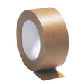 Paper Tape 50mm x 66m